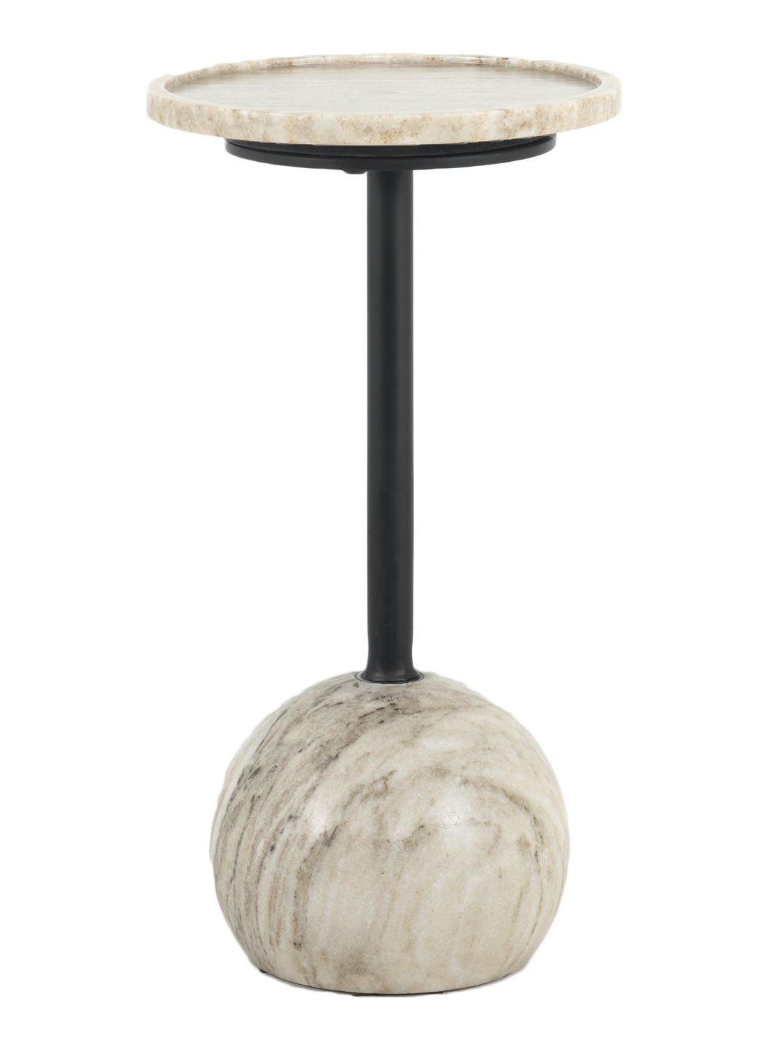 Table d'appoint Beatrix