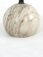 Table d'appoint Beatrix