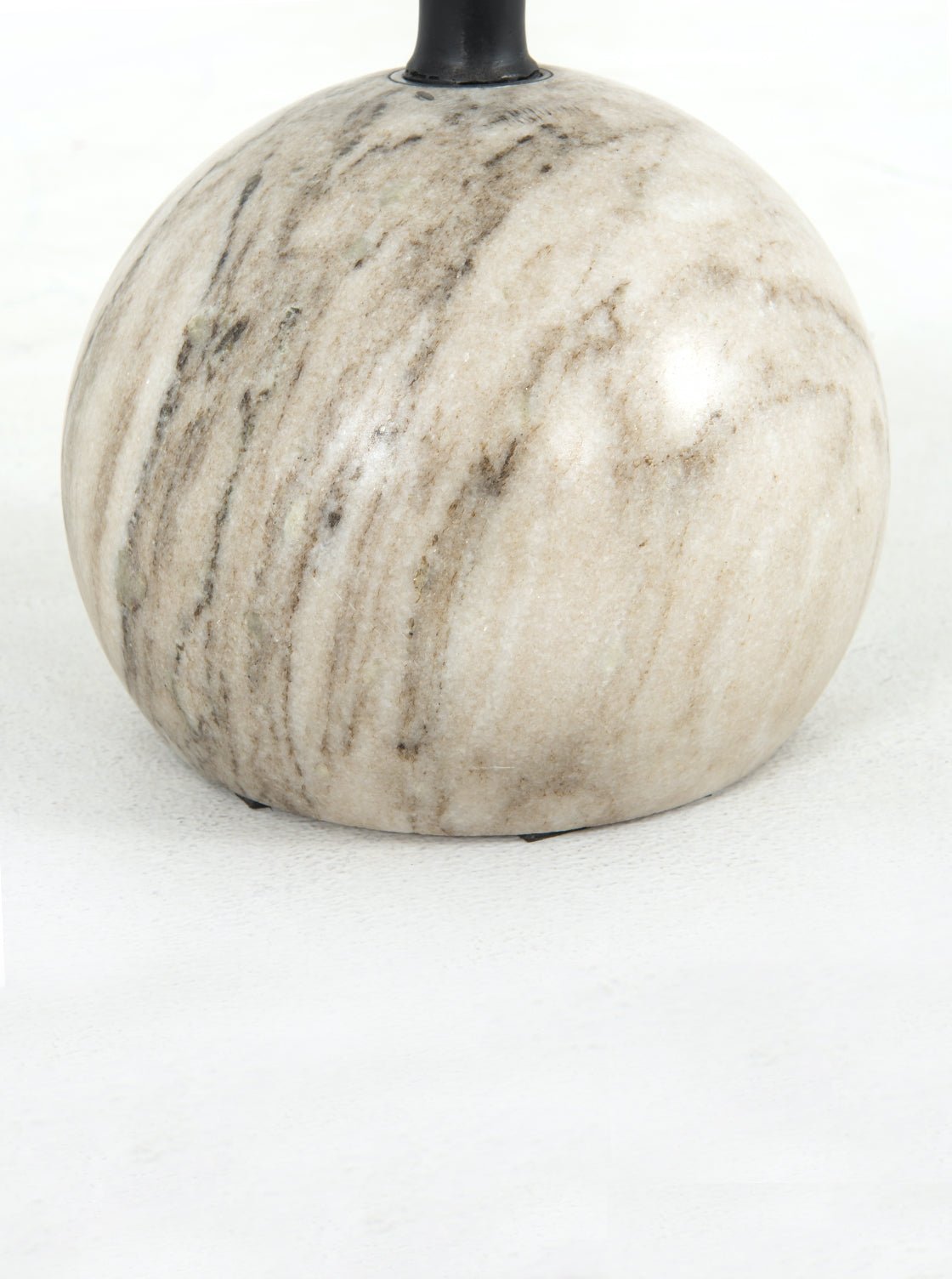 Table d'appoint Beatrix