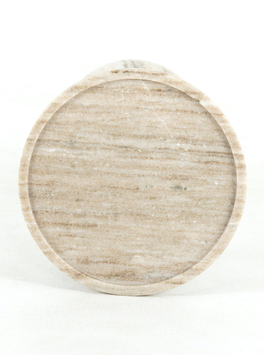 Table d'appoint Beatrix