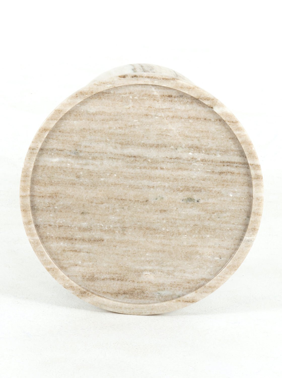 Table d'appoint Beatrix