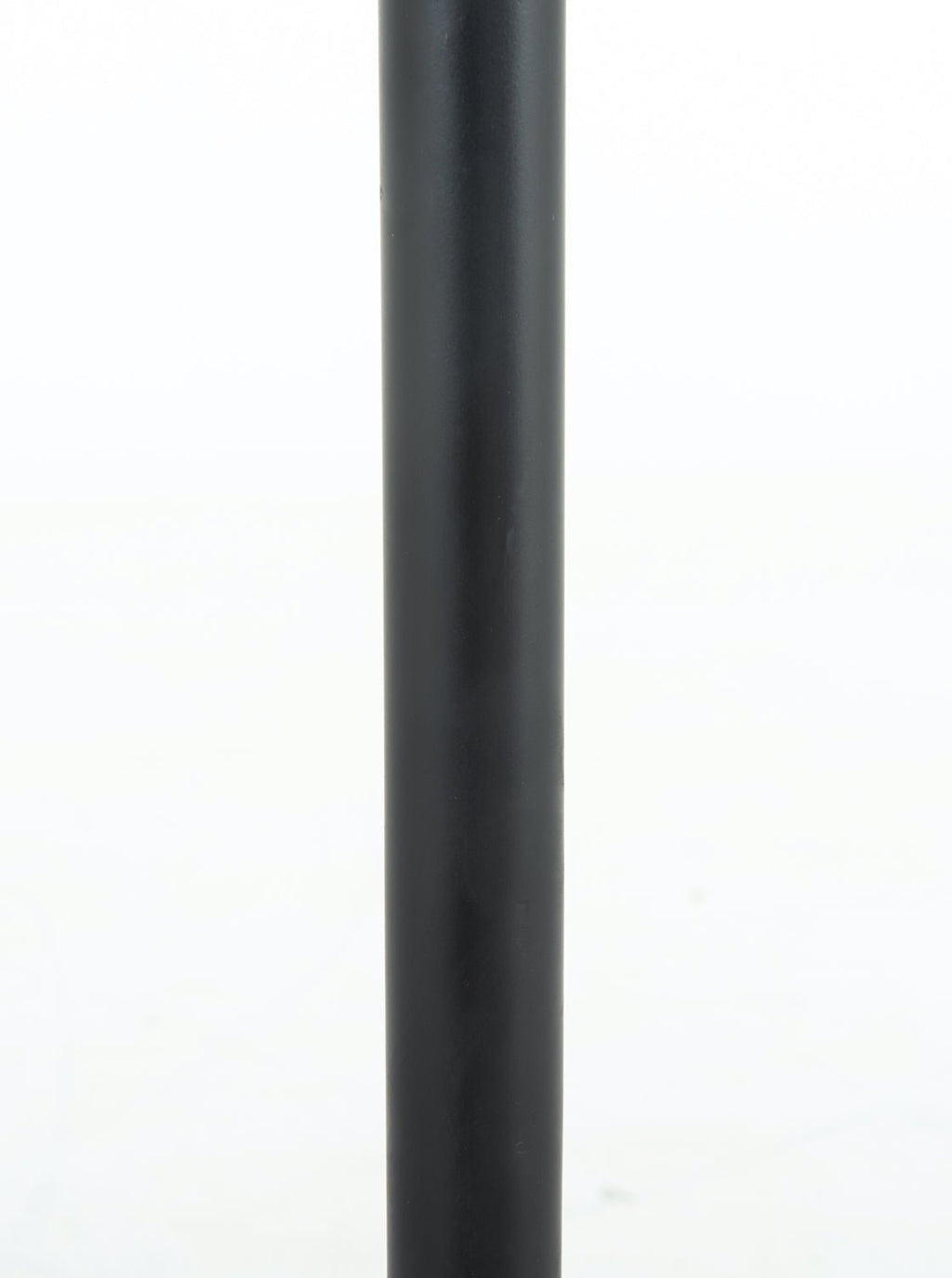 Table d'appoint Beatrix