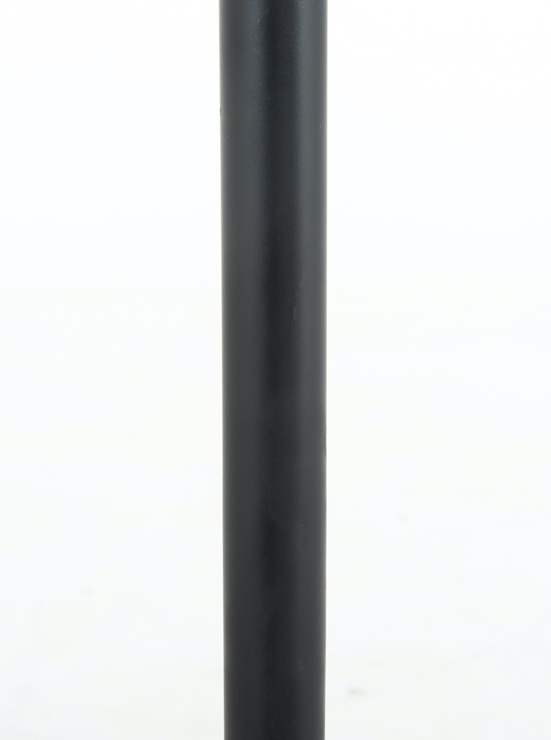 Table d'appoint Beatrix