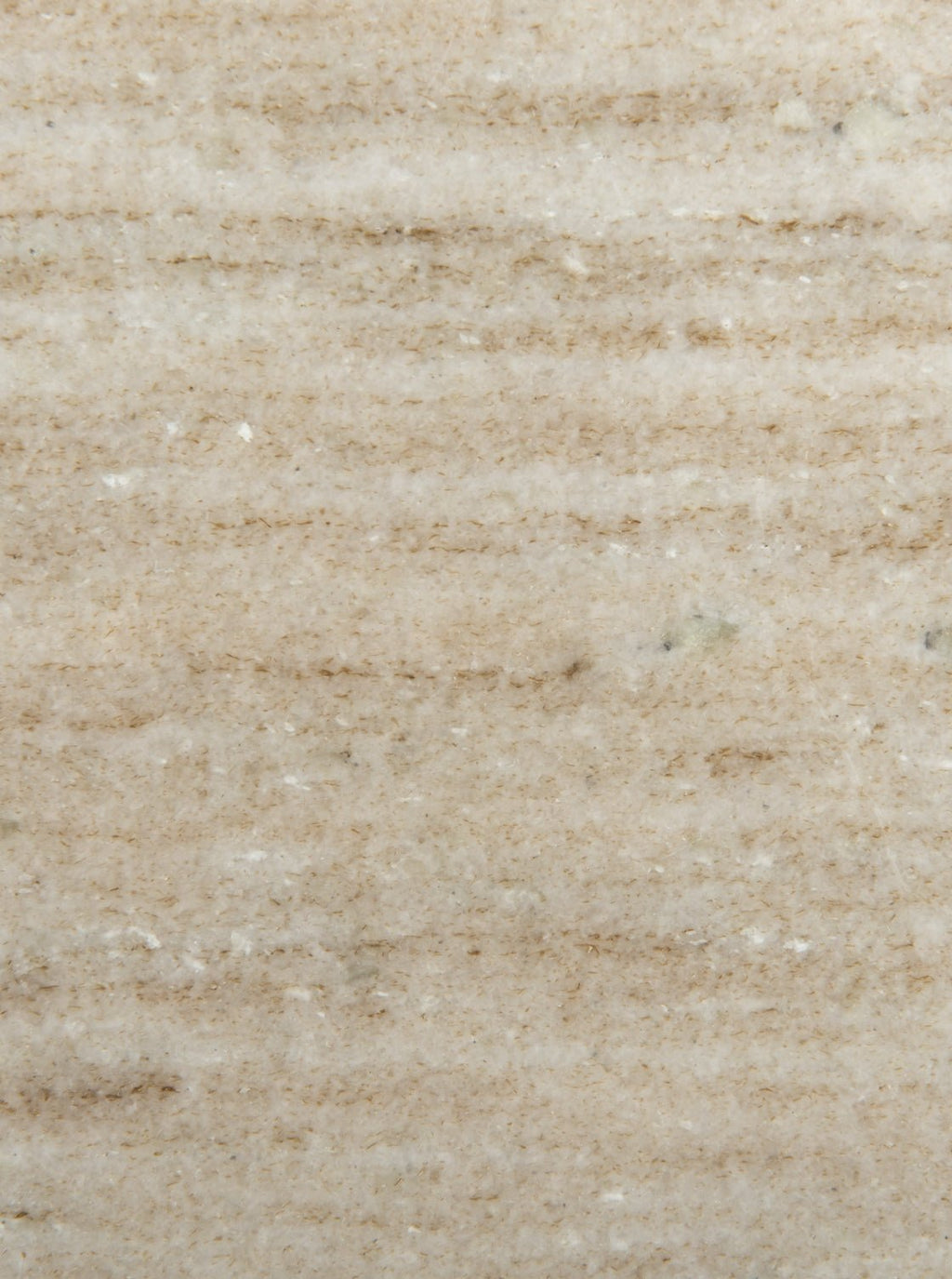 Table d'appoint Beatrix