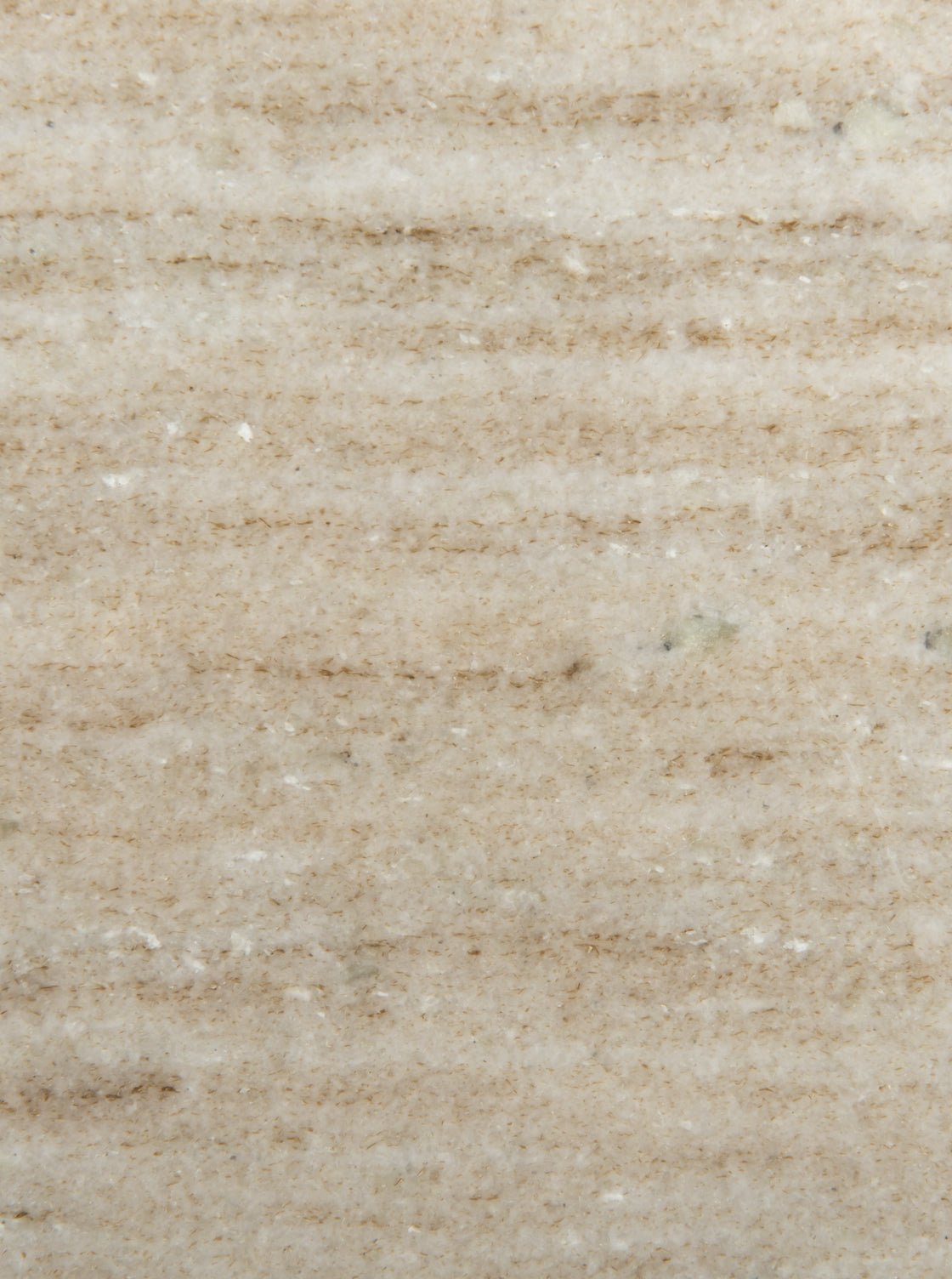 Table d'appoint Beatrix