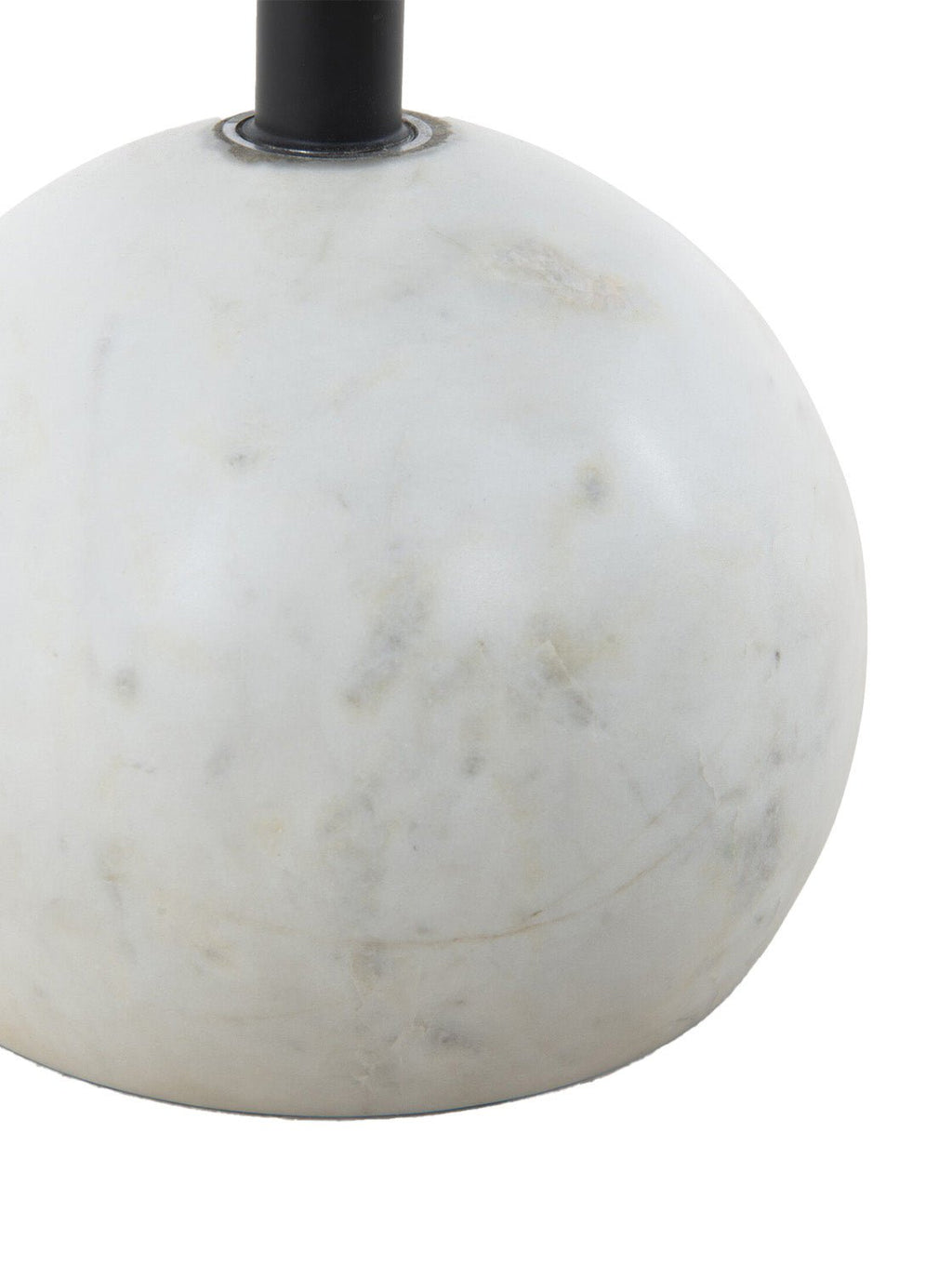 Table d'appoint Beatrix