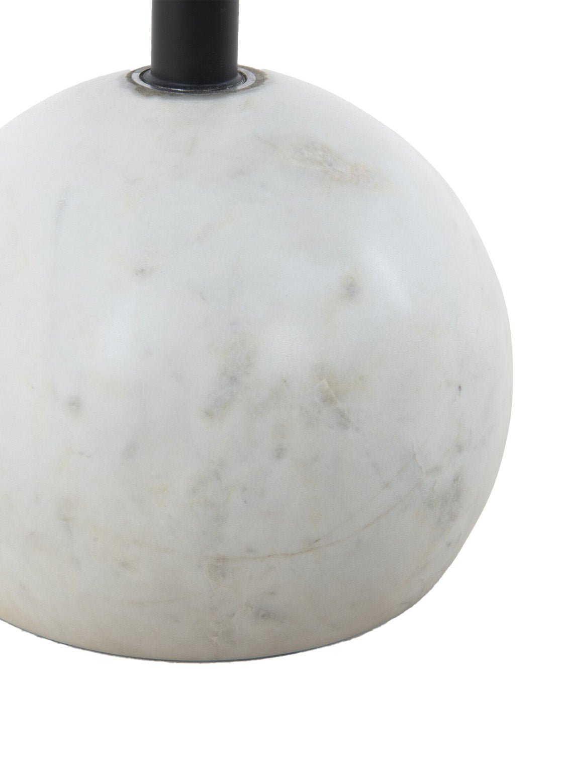 Table d'appoint Beatrix