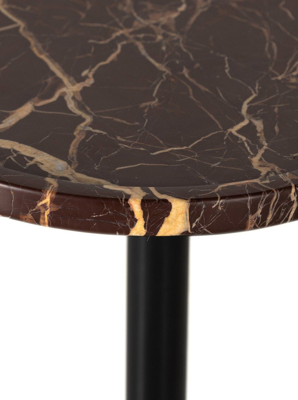 Table d'appoint Beatrix