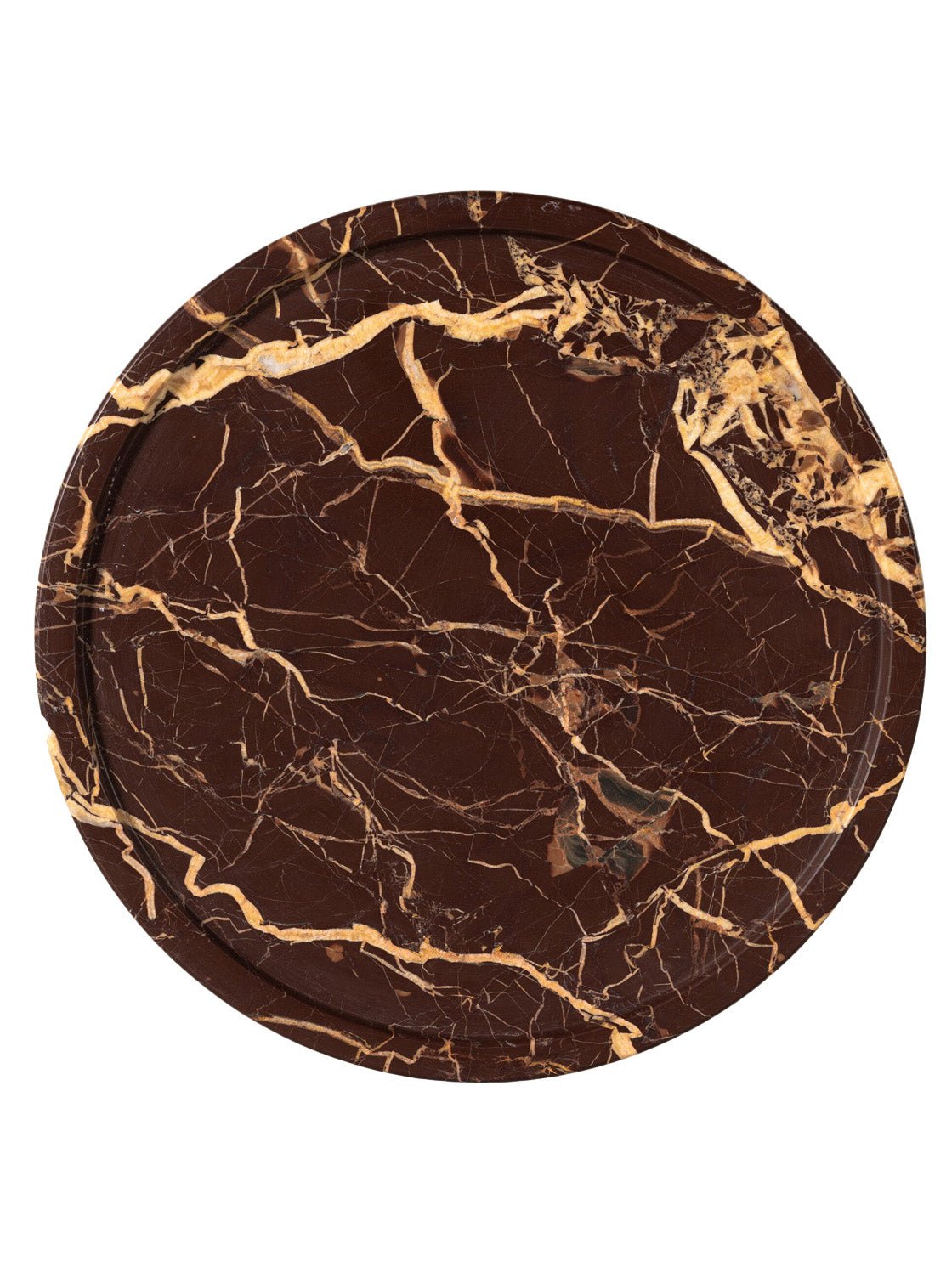 Table d'appoint Beatrix