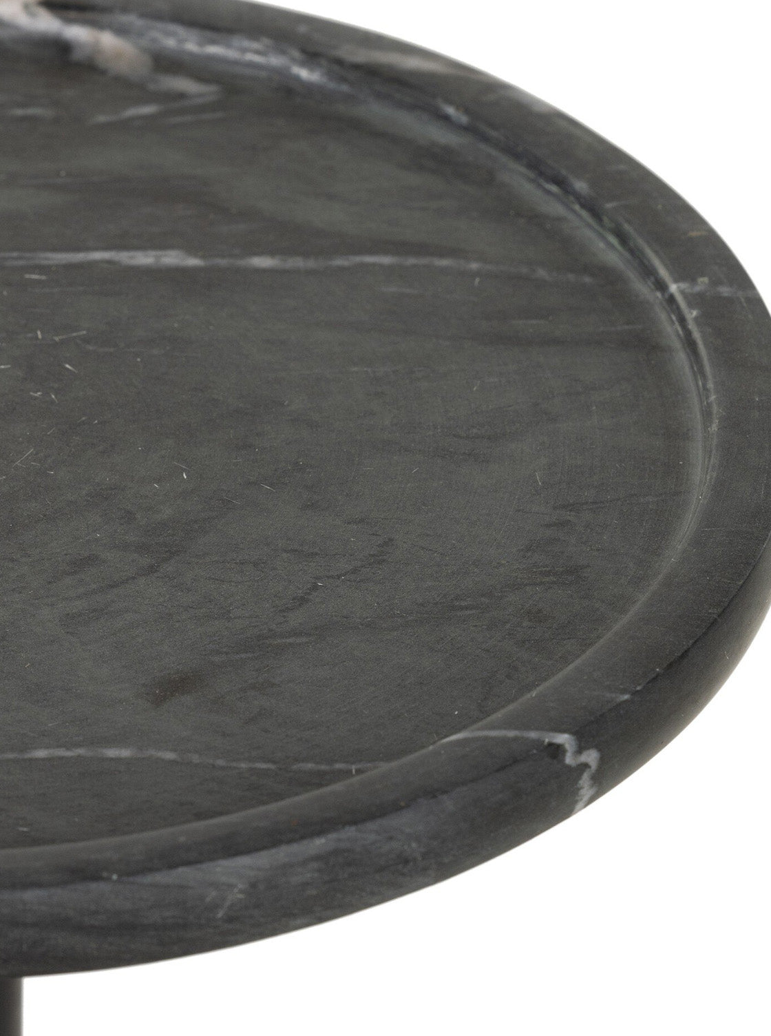 Table d'appoint Beatrix