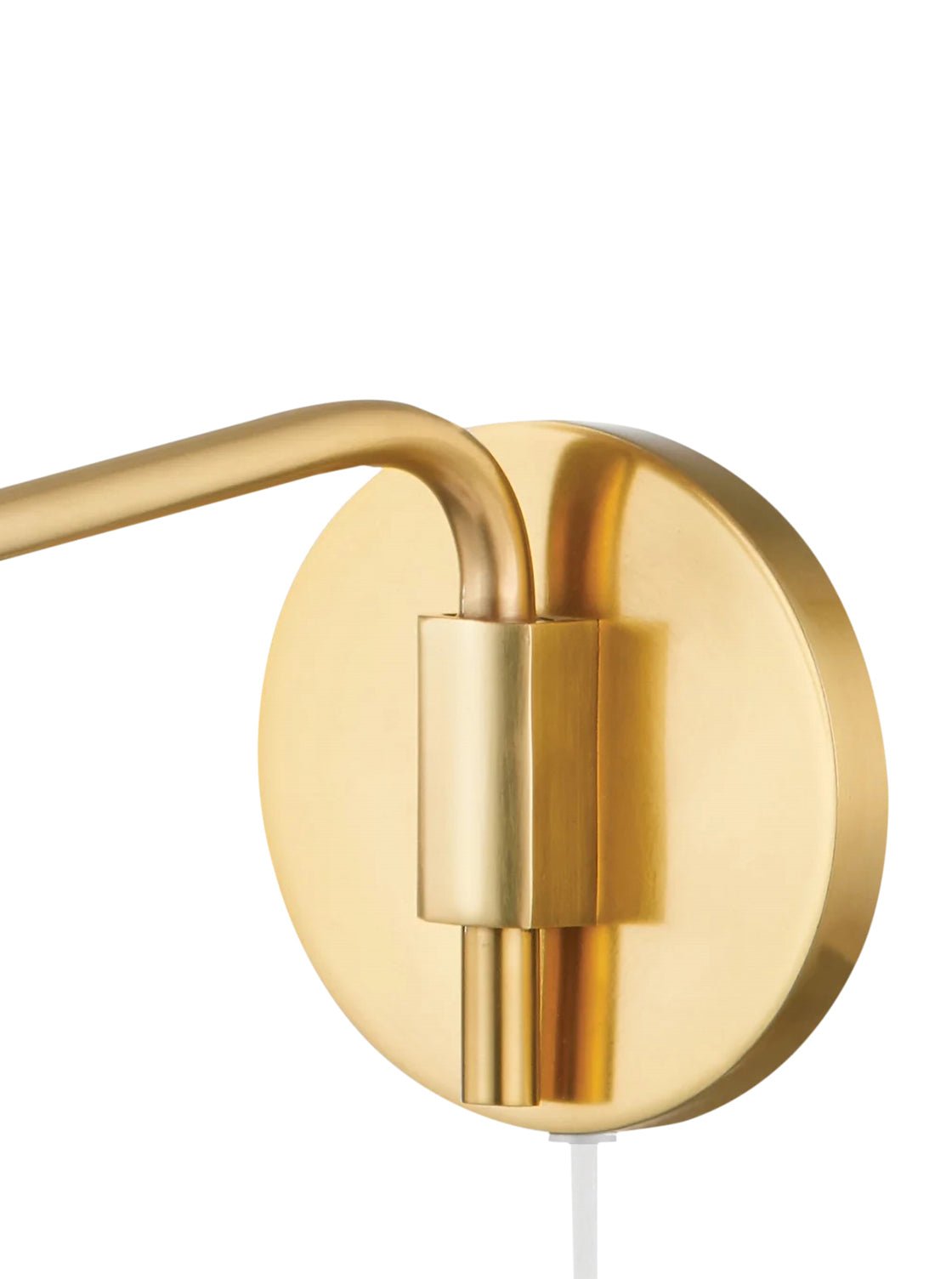 Applique murale Becca