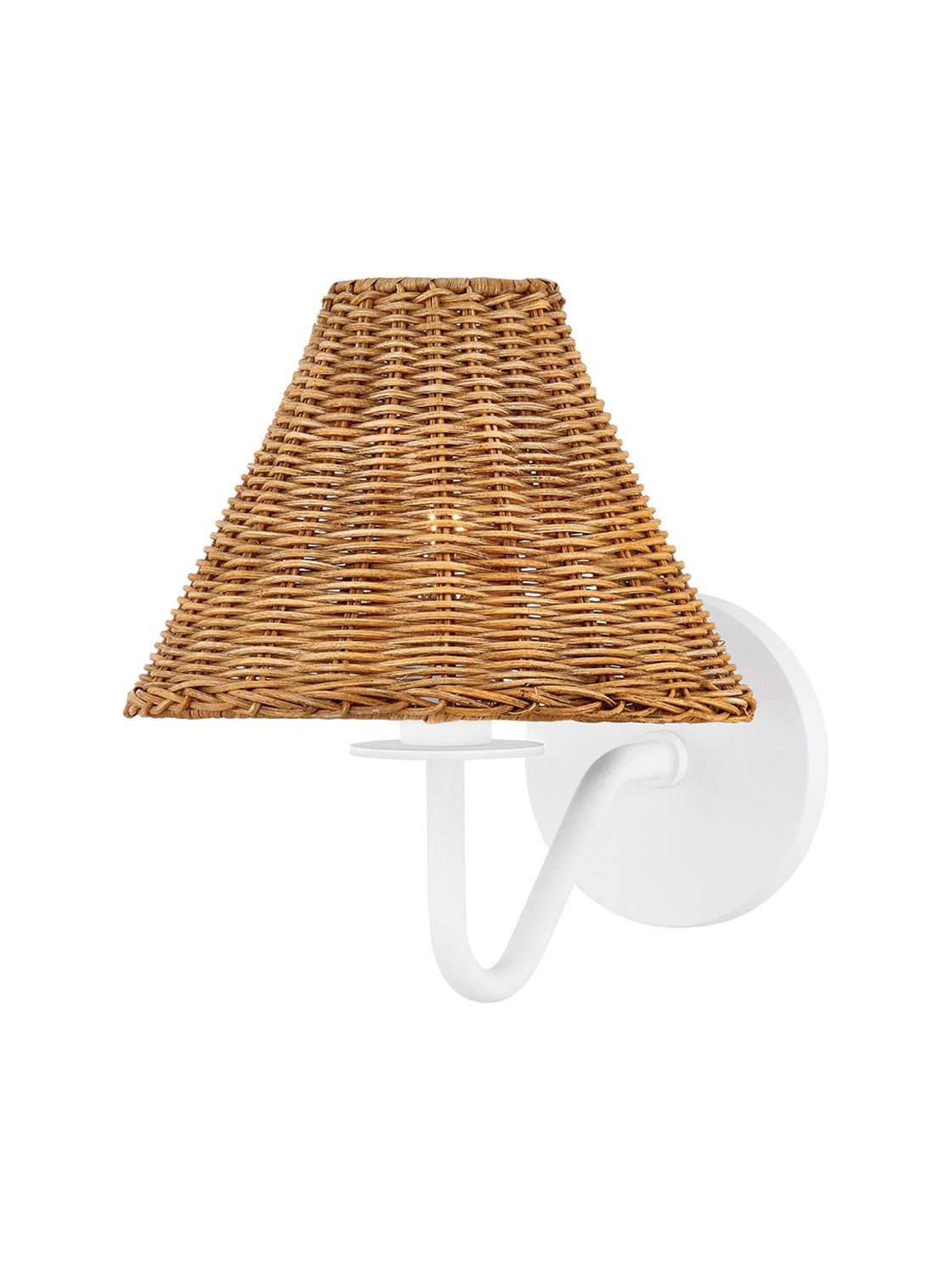 Applique murale Becca