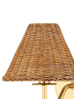 Applique murale Becca