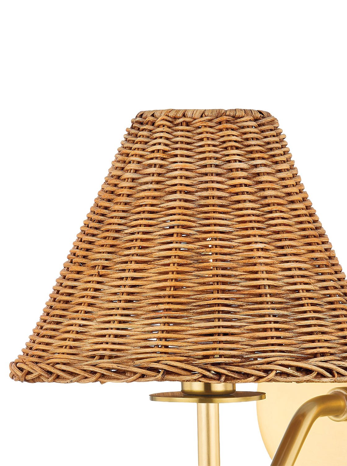 Applique murale Becca