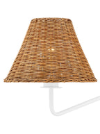 Applique murale Becca