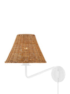 Applique murale Becca