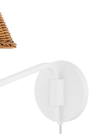 Applique murale Becca