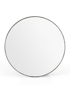 Miroir rond Bellaire