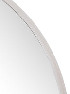 Miroir rond Bellaire