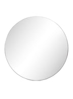 Miroir rond Bellaire