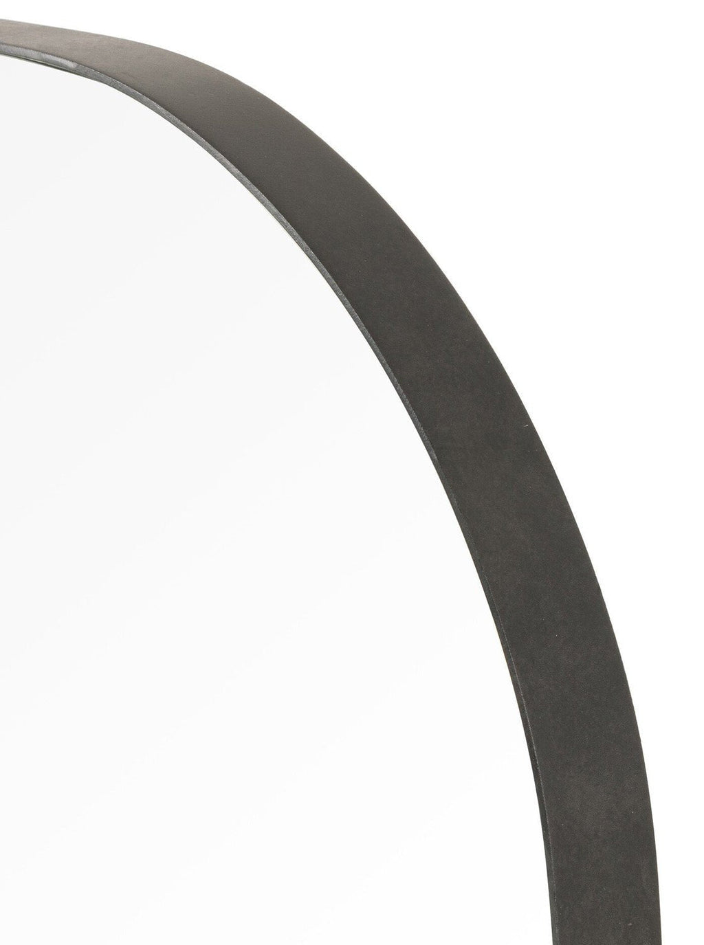 Miroir carré Bellaire