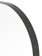 Miroir carré Bellaire