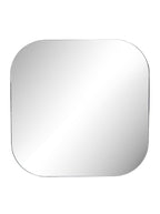 Miroir carré Bellaire