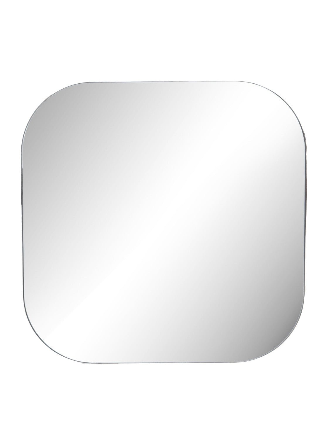 Miroir carré Bellaire