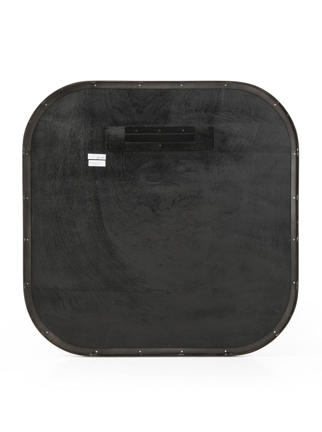 Miroir carré Bellaire