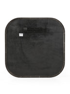 Miroir carré Bellaire