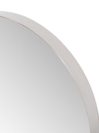 Miroir carré Bellaire