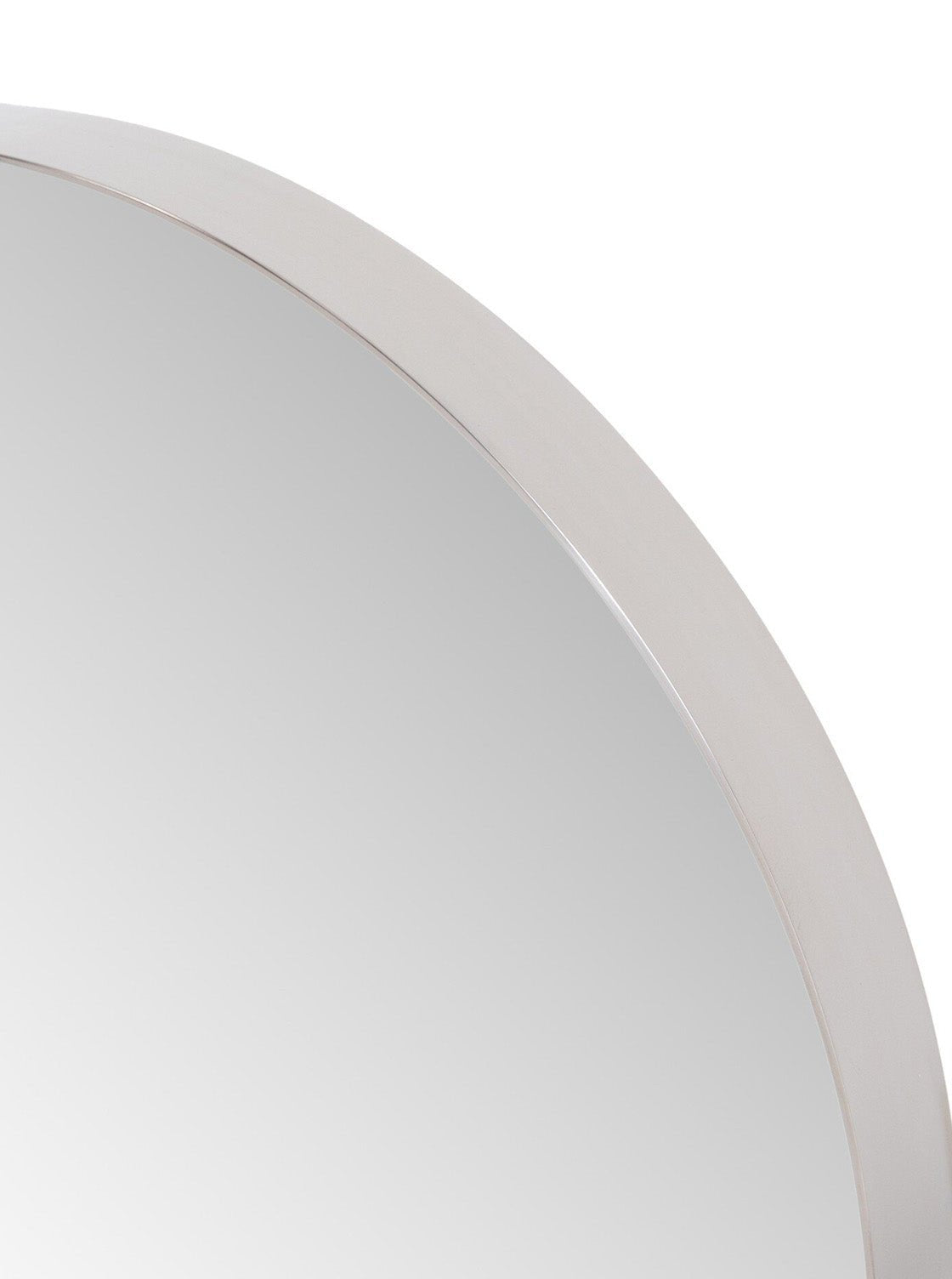 Miroir carré Bellaire