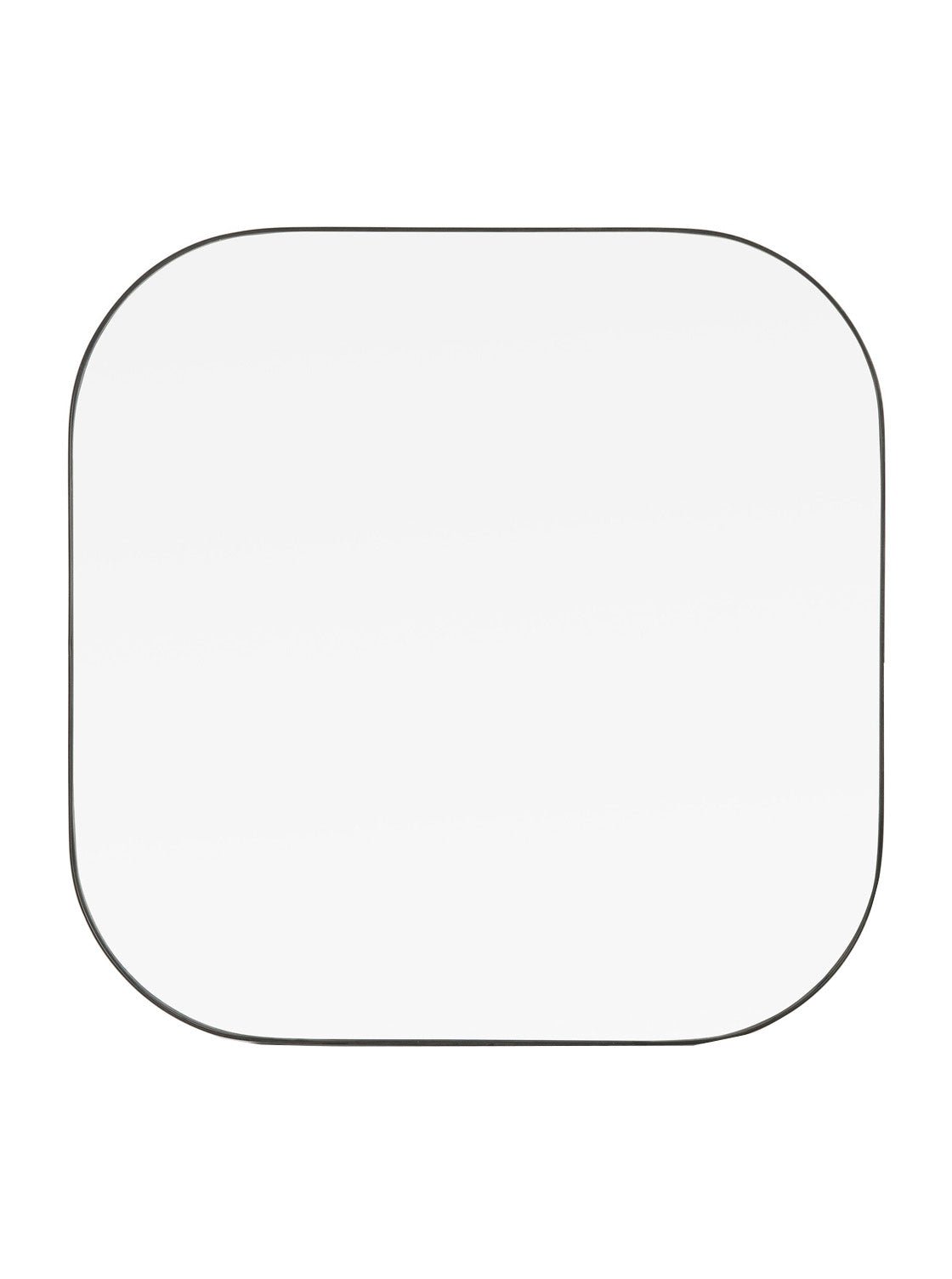 Miroir carré Bellaire