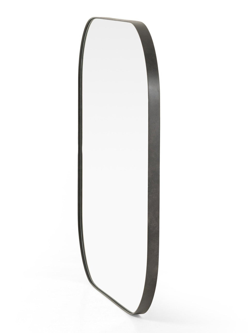 Miroir carré Bellaire