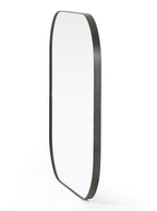 Miroir carré Bellaire