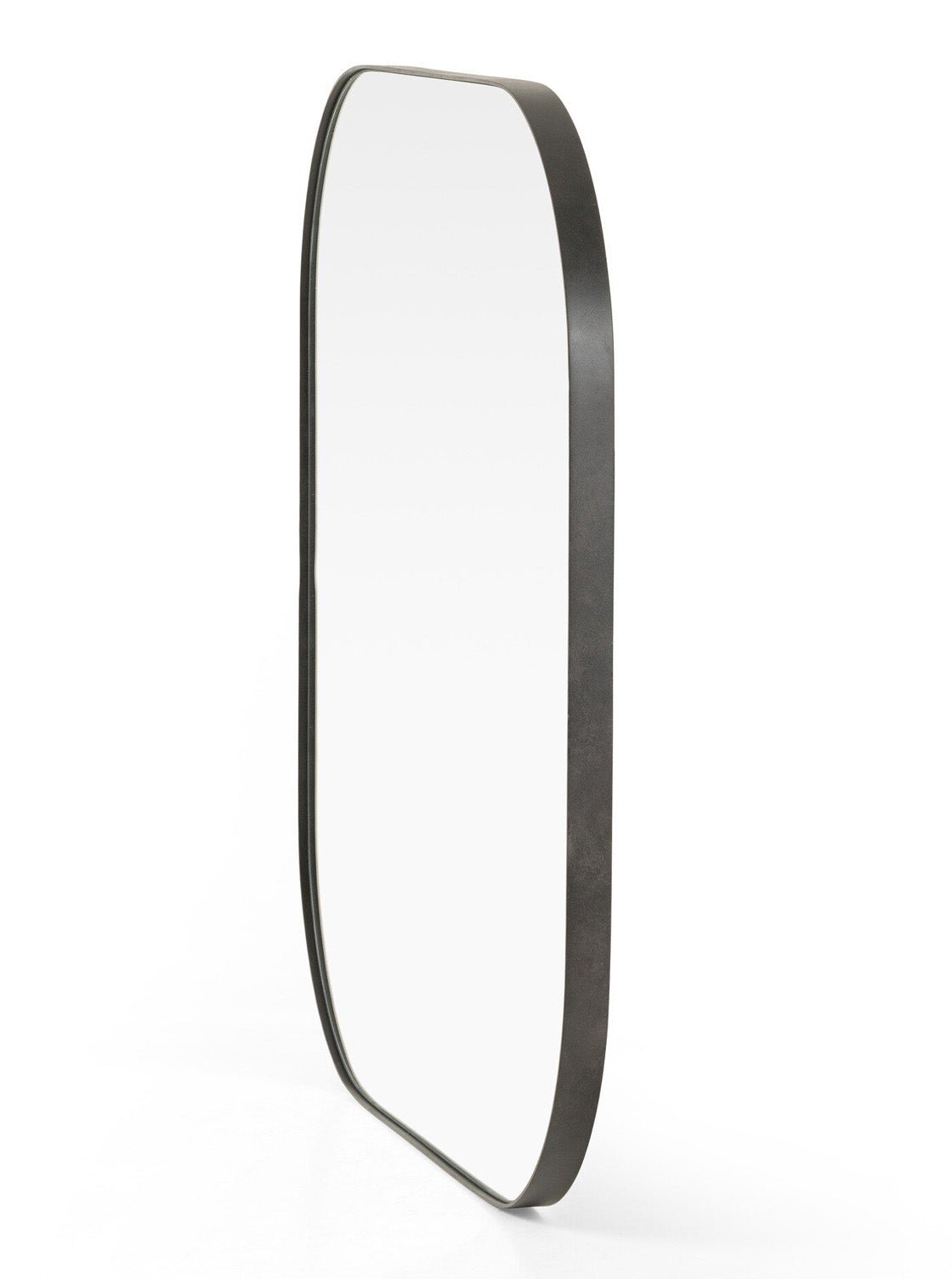 Miroir carré Bellaire