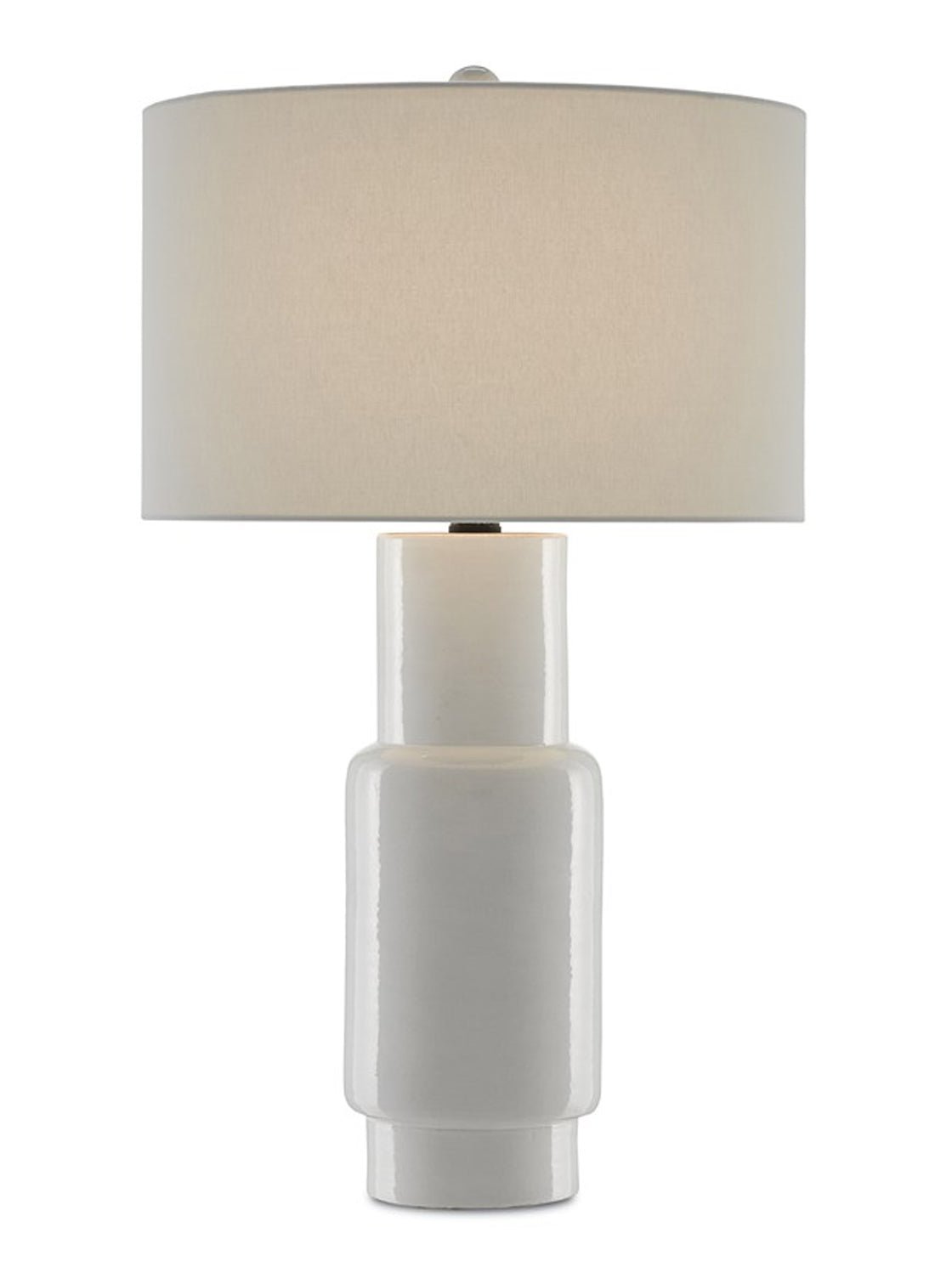 Lampe de table Bennett