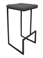 Tabouret de bar Betty