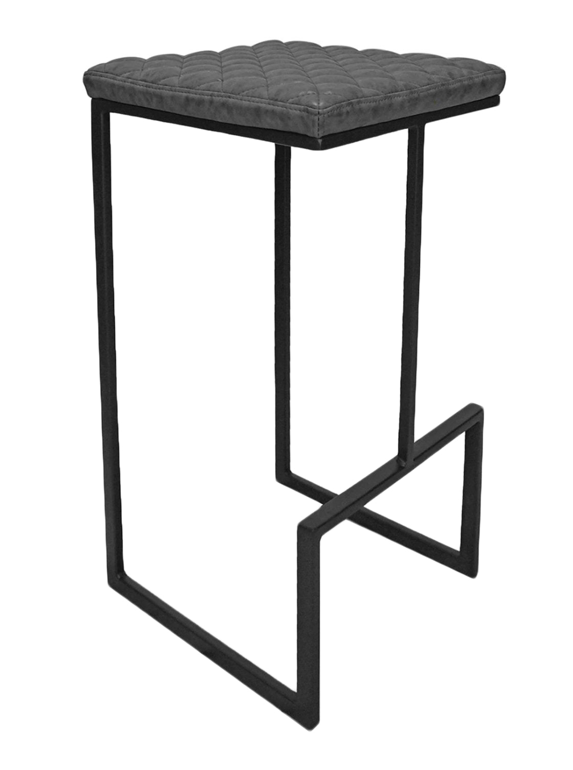 Tabouret de bar Betty