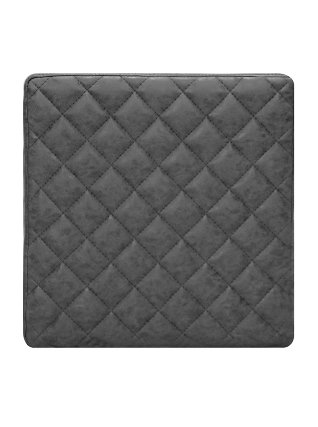 Tabouret de bar Betty