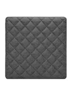 Tabouret de bar Betty