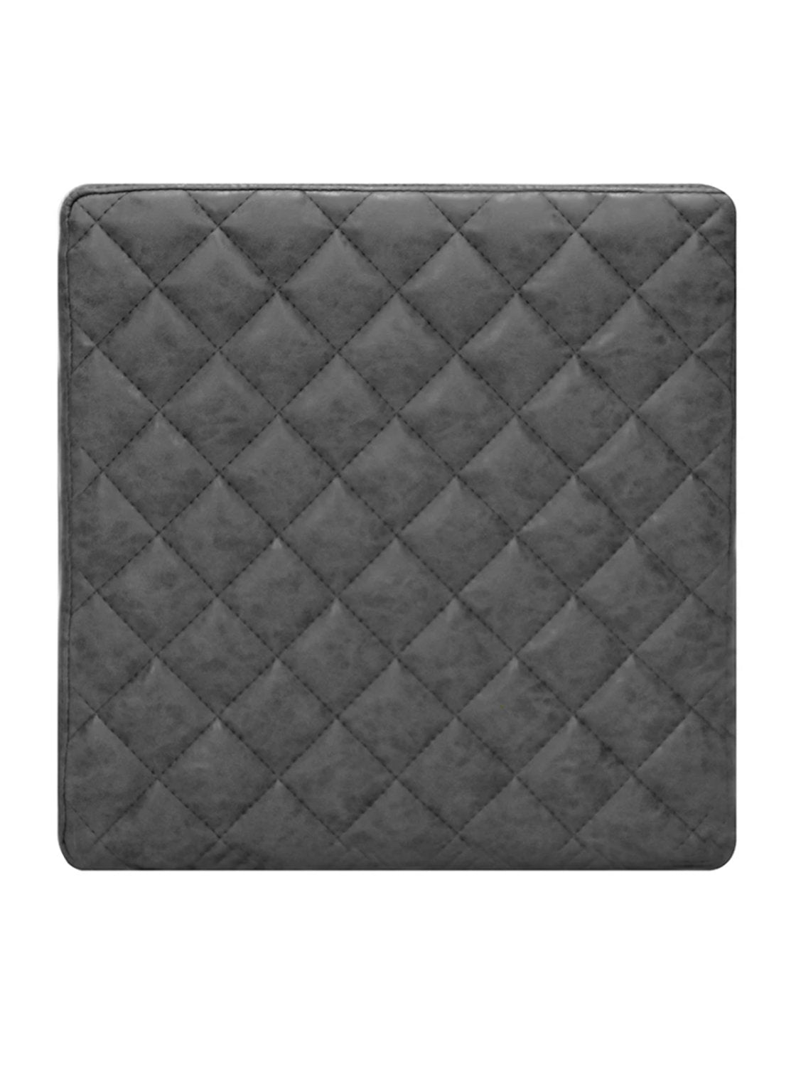 Tabouret de bar Betty