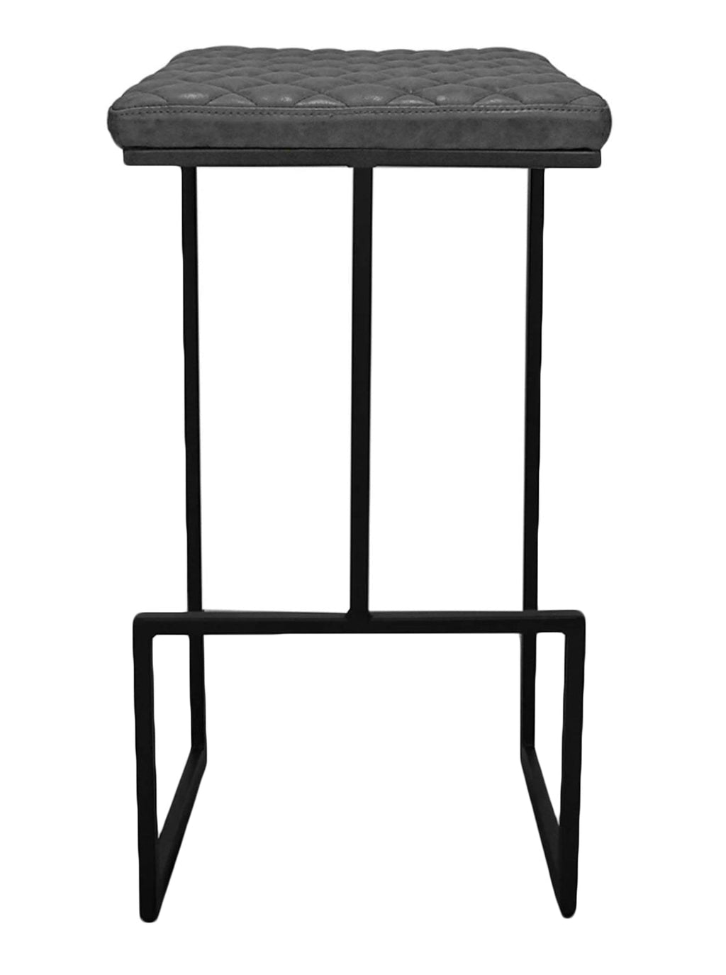 Tabouret de bar Betty