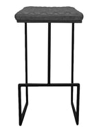 Tabouret de bar Betty