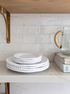 Collection Billie en mélamine