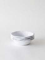 Collection Billie en mélamine