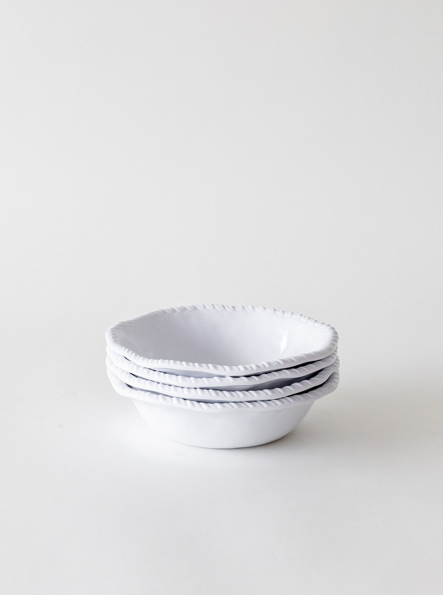 Collection Billie en mélamine