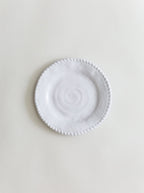 Collection Billie en mélamine