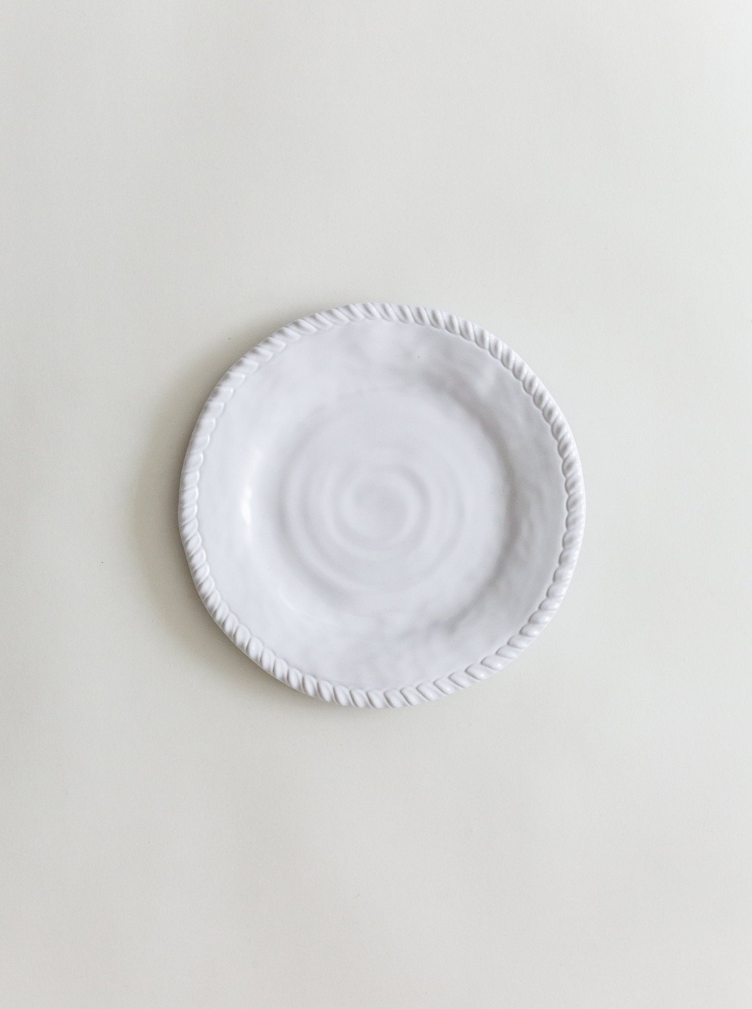 Collection Billie en mélamine