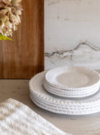 Collection Billie en mélamine